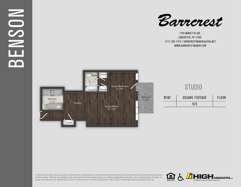 Barrcrest-High-Associates-Floor-Plan-Benson.jpg