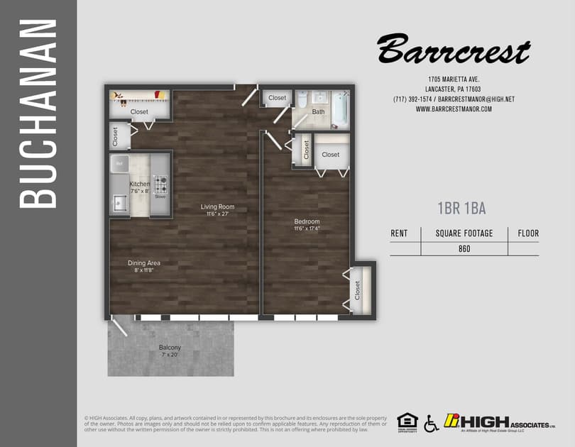 Barrcrest-High-Associates-Floor-Plan-Buchanan.jpg