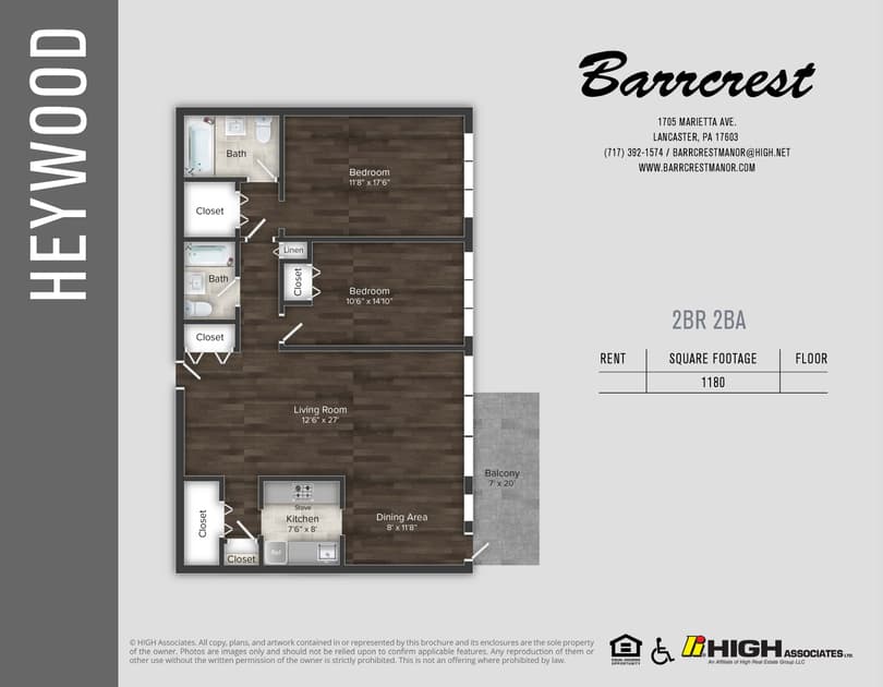 Barrcrest-High-Associates-Floor-Plan-Heywood.jpg