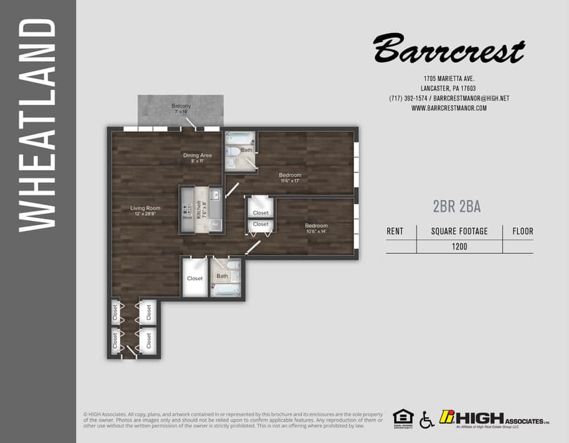 Barrcrest-High-Associates-Floor-Plan-Wheatland.jpg