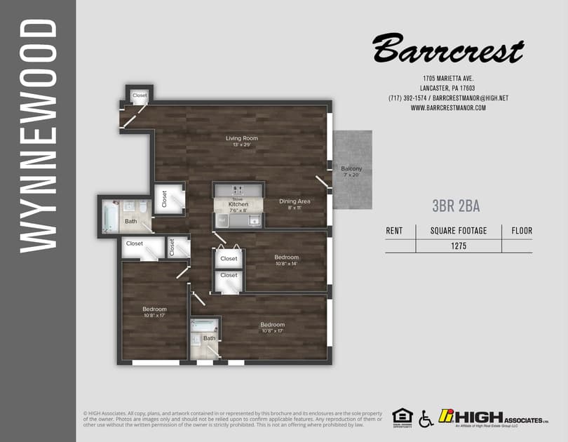 Barrcrest-High-Associates-Floor-Plan-Wynnewood.jpg