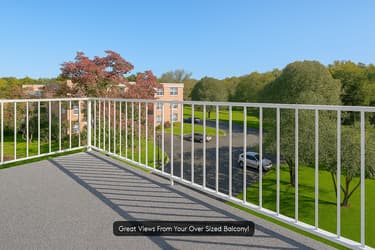 Barrcrest Balcony View New.png