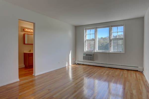 residential thumbnail