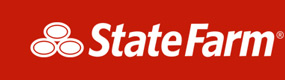 logo1.png